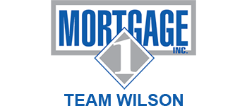Team Wilson Logo